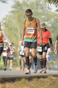 BIB: 40410
                            <button type="button" onclick="openModal(8379594)" class="btn btn-primary btn-sm float-right btn-popup" data-toggle="modal" data-target=".modal-high-quality">
                        <i class="fas fa-shopping-cart"></i> Add to Cart
                    </button>
                                            <button type="button" onclick="isThisMe(8379594, true)" class="btn btn-success btn-sm float-right btn-popup btn-isme hidden" data-toggle="tooltip" data-placement="bottom" title="นี่คือรูปของคุณใช่ไหม คลิกที่นี่เพื่อเอาเข้าอัลบั้ม">
                        <i class="fas fa-plus"></i> Add to album
                    </button>
                    <button type="button" onclick="isThisMe(8379594, false)" class="btn btn-warning btn-sm float-right btn-popup btn-isnotme hidden">
                        <i class="fas fa-ban"></i> Remove from album
                    </button>